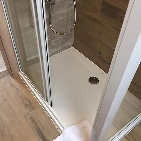 Ecodom Smrečany