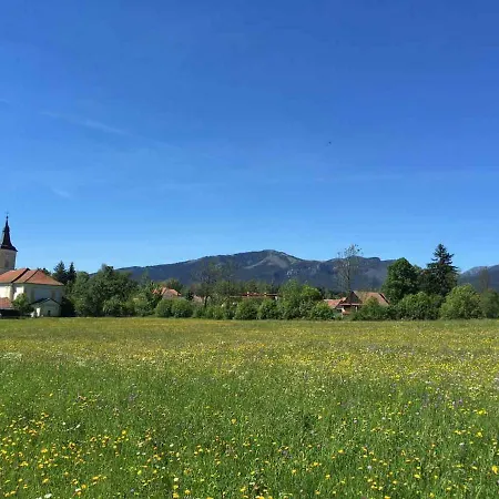 Ecodom Smrečany