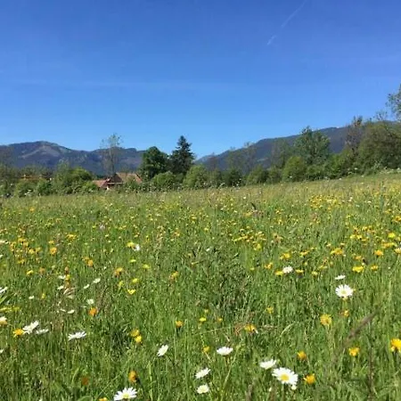 Ecodom Smrečany