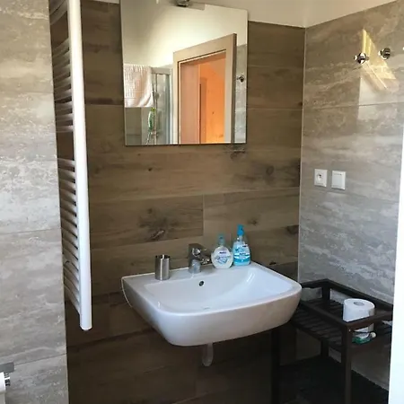 Ecodom بيت للعطل